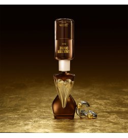 Gaultier Divine Elixir - Parfüm